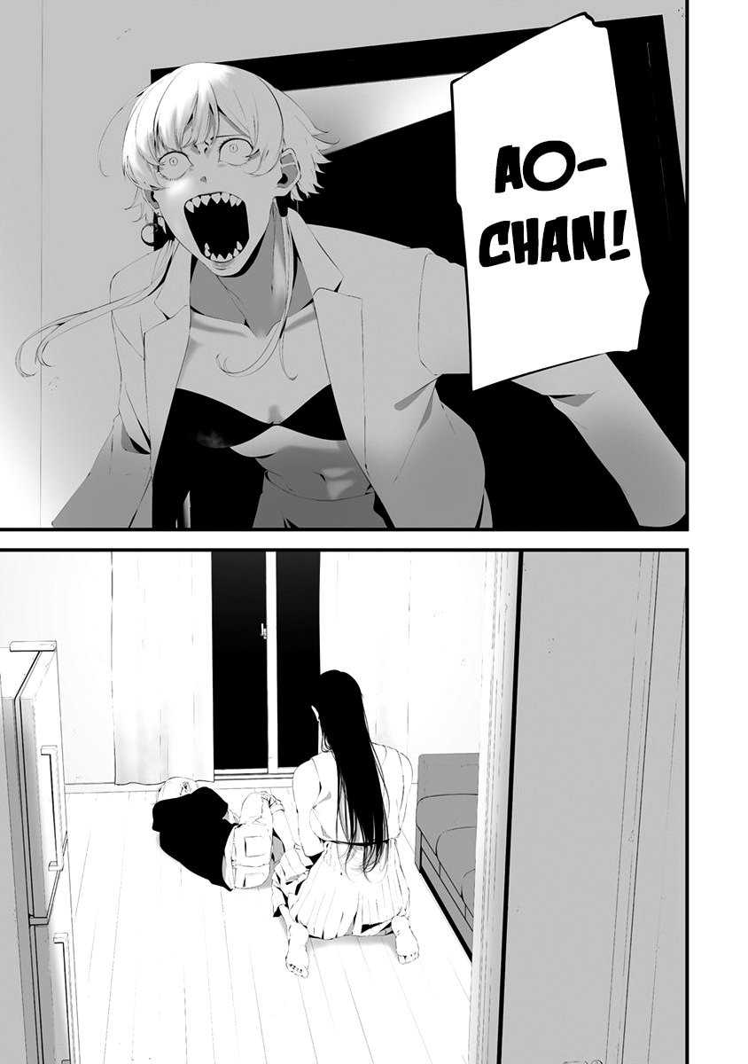 Chapter 30 - halaman 6