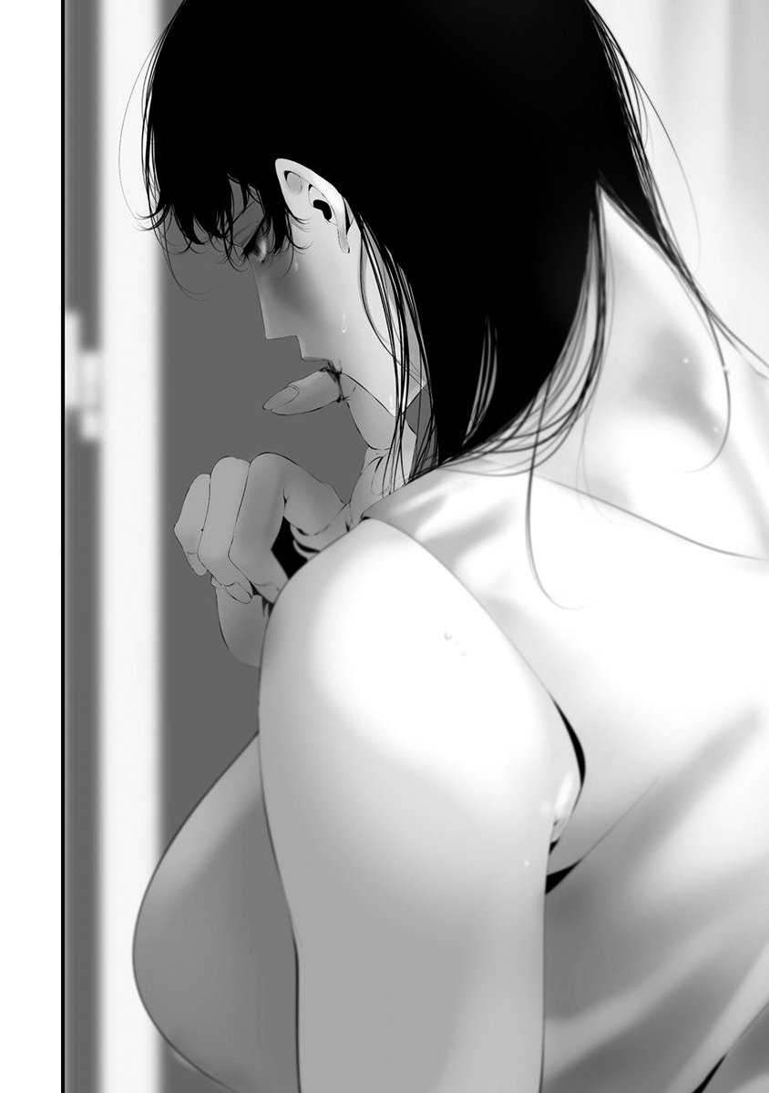 Chapter 30 - halaman 7