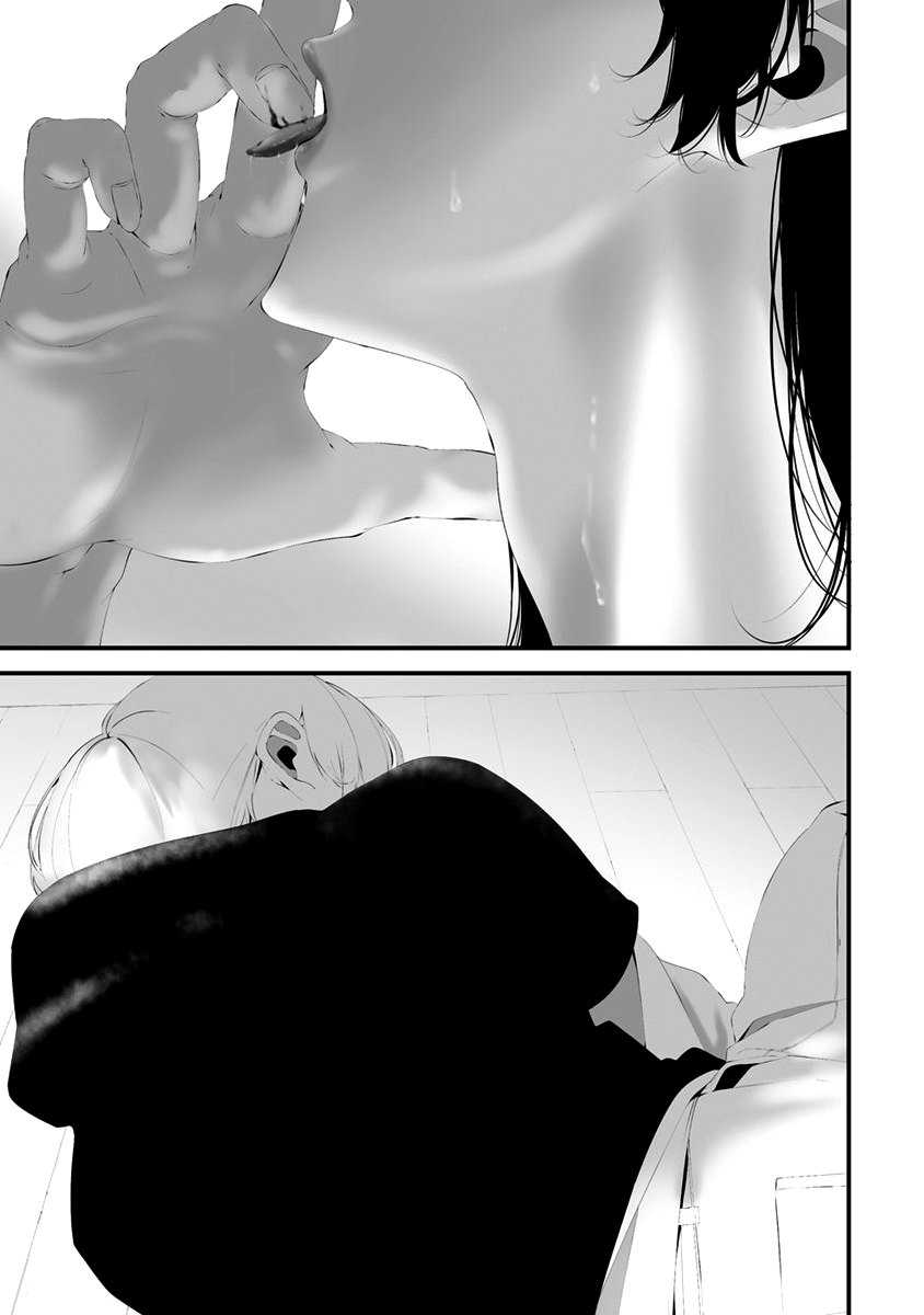 Chapter 30 - halaman 8