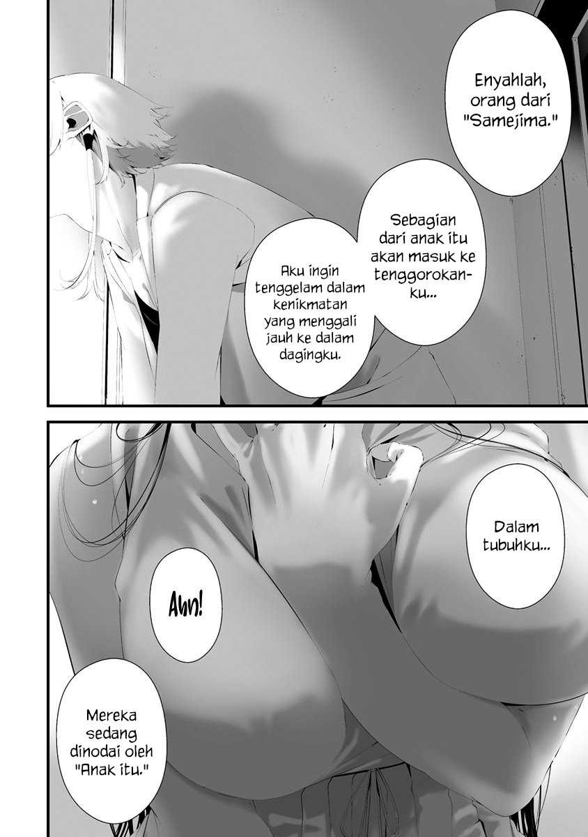 Chapter 30 - halaman 9