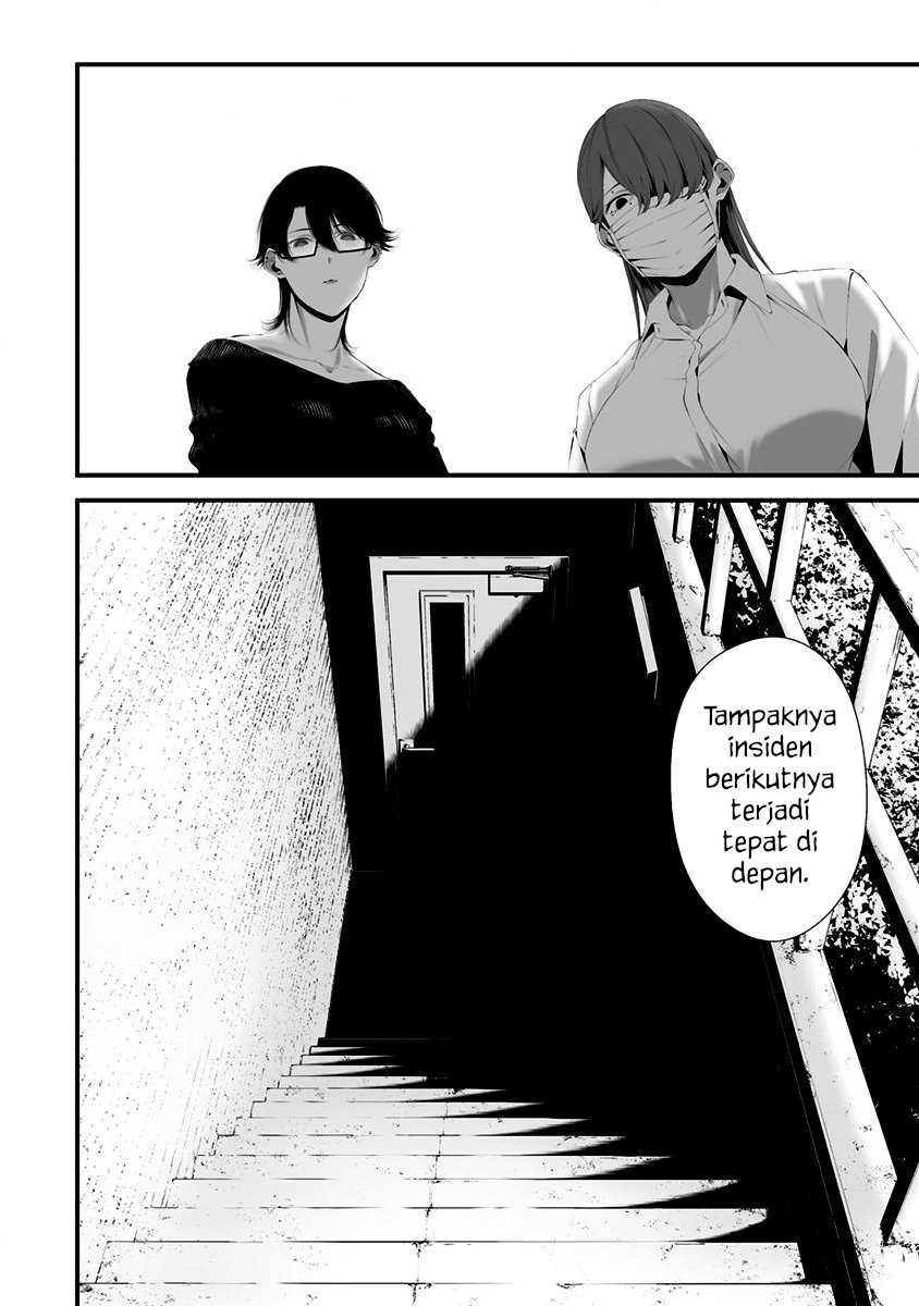 Chapter 29 - halaman 16