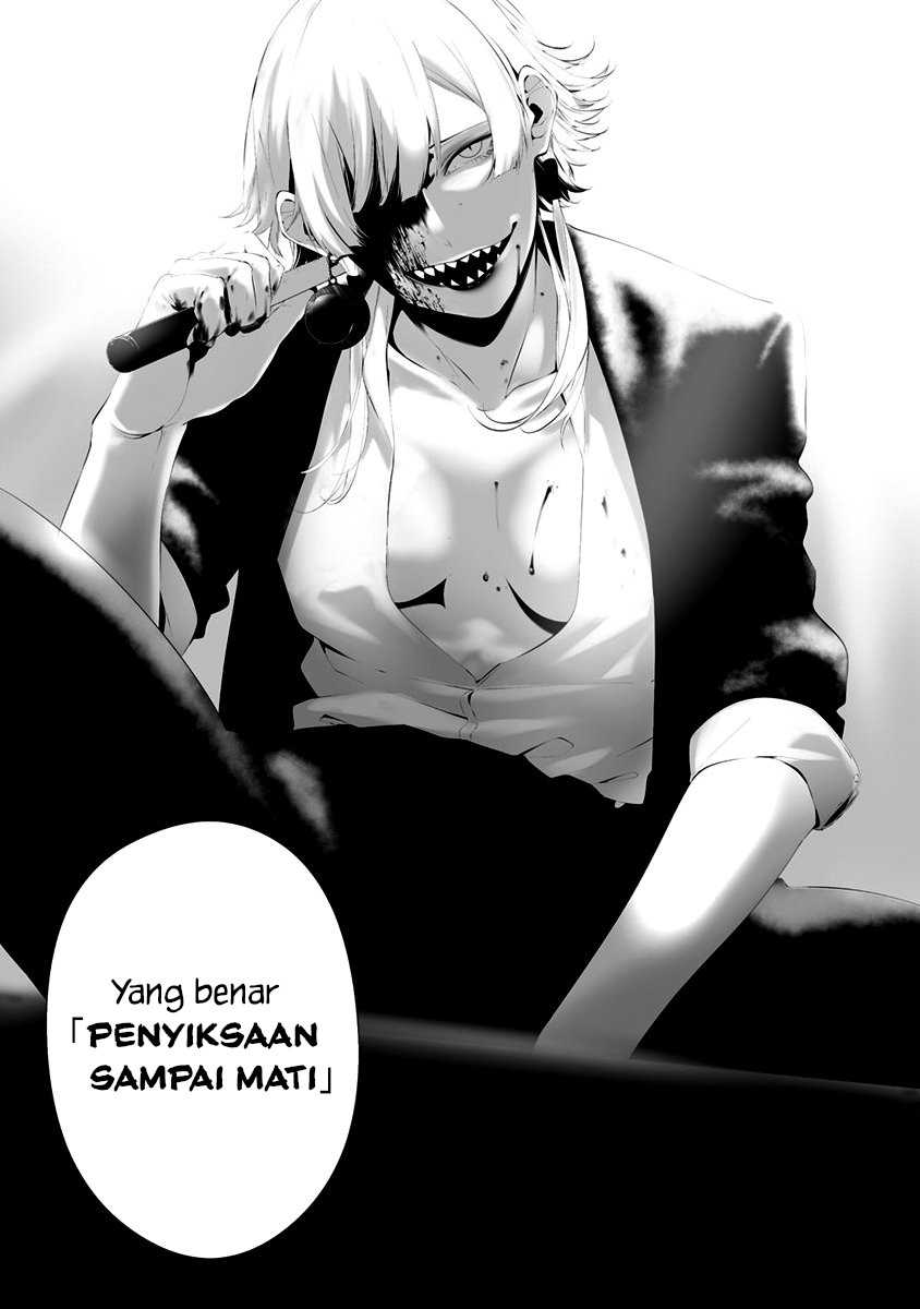 Chapter 29 - halaman 20