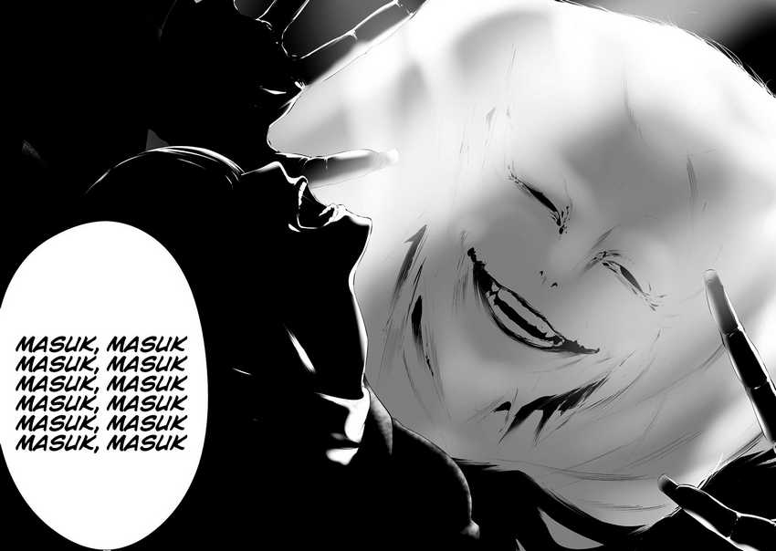 Chapter 29 - halaman 3