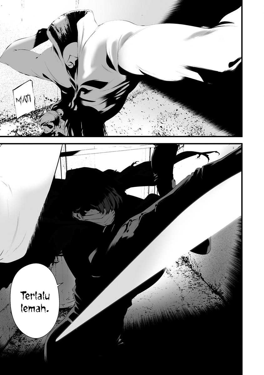 Chapter 29 - halaman 5