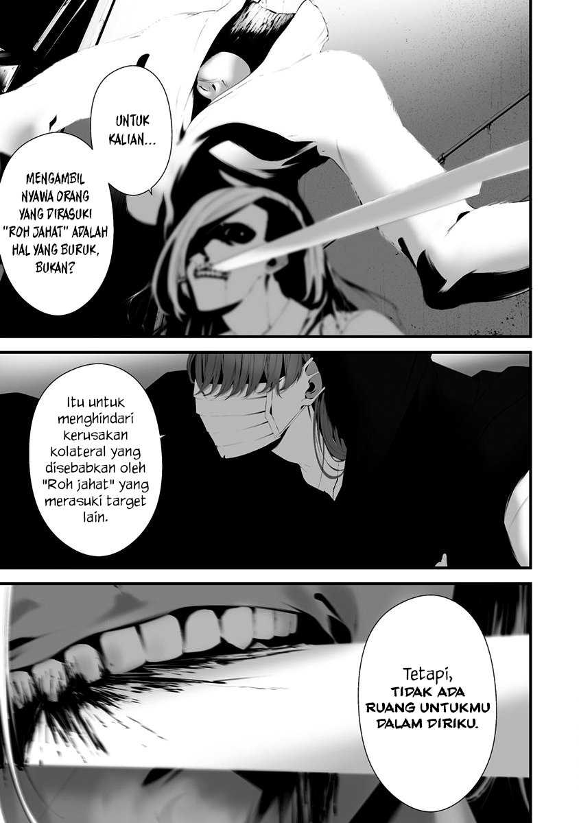 Chapter 29 - halaman 7