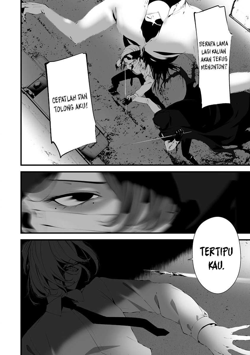 Chapter 29 - halaman 8