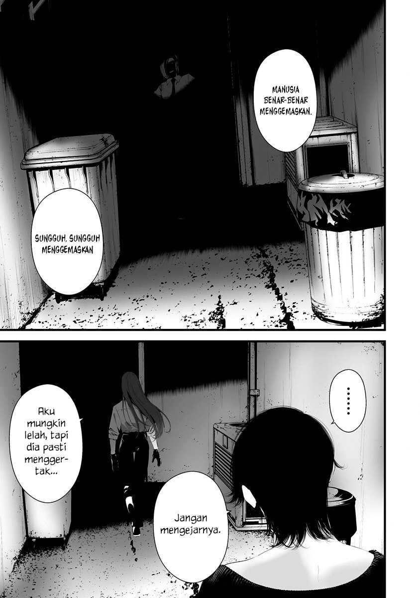 Chapter 29 - halaman 9