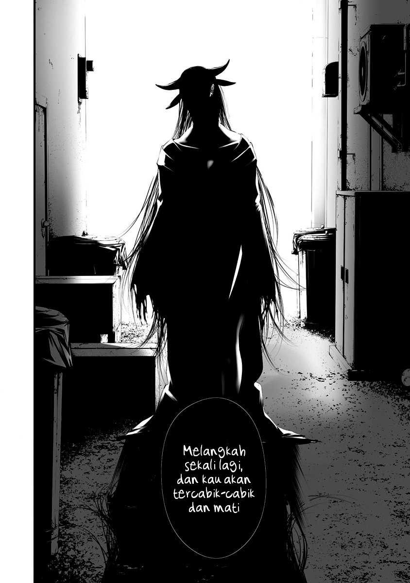 Chapter 29 - halaman 10