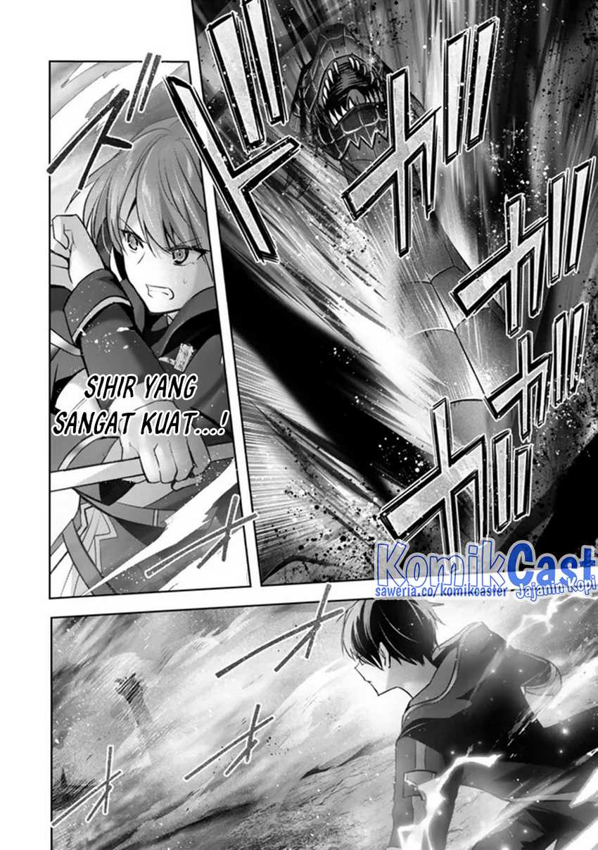 Chapter 32 - halaman 12