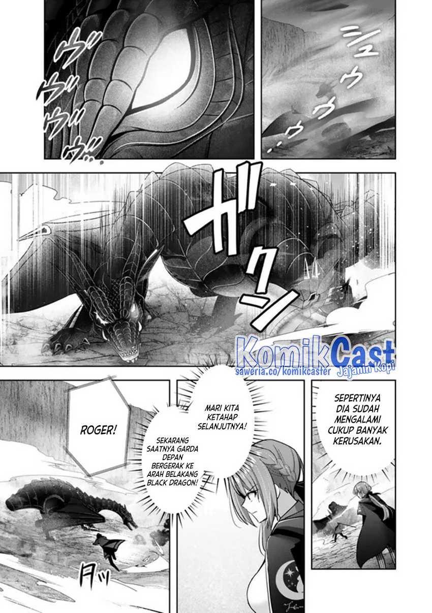 Chapter 32 - halaman 13