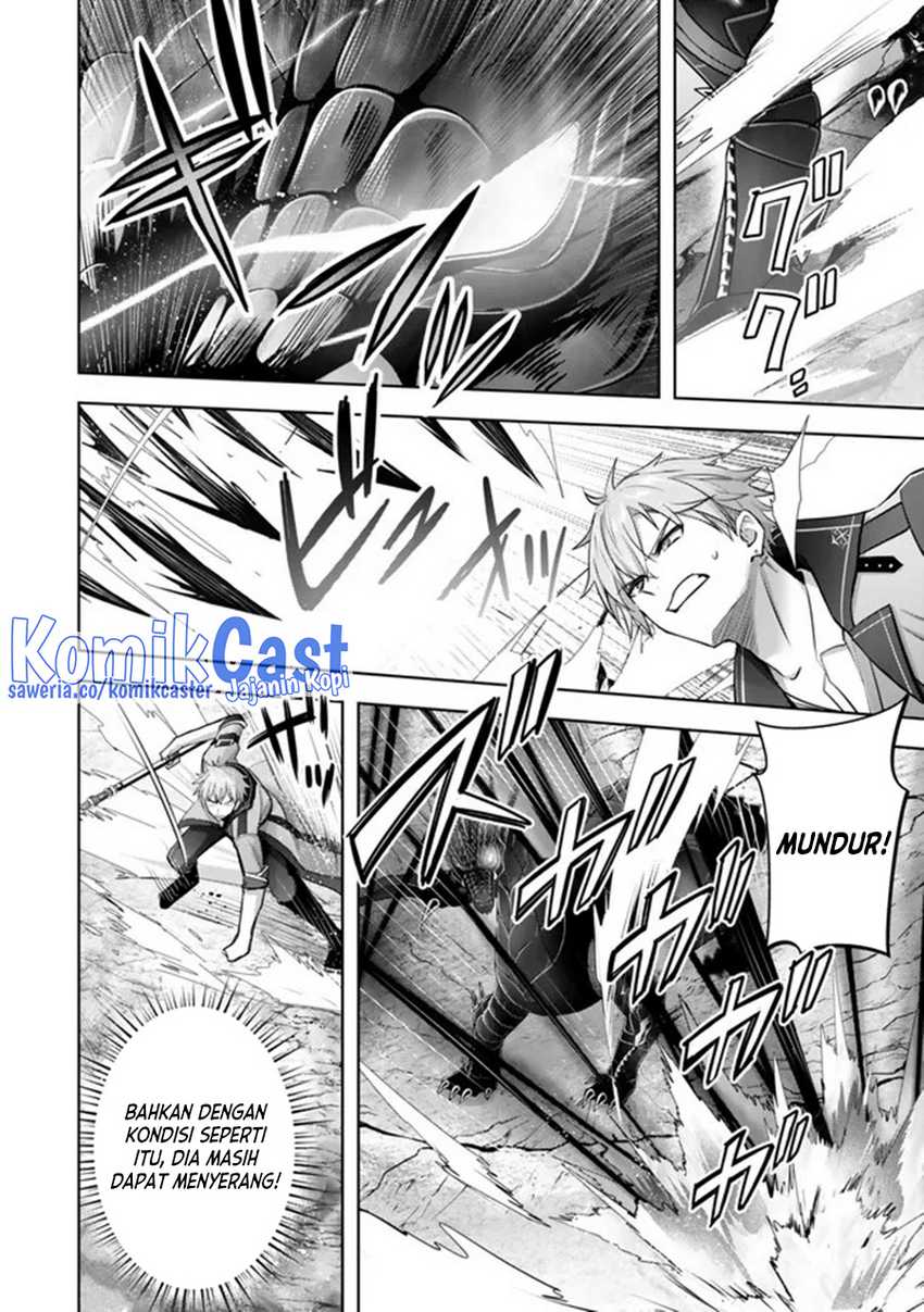 Chapter 32 - halaman 14