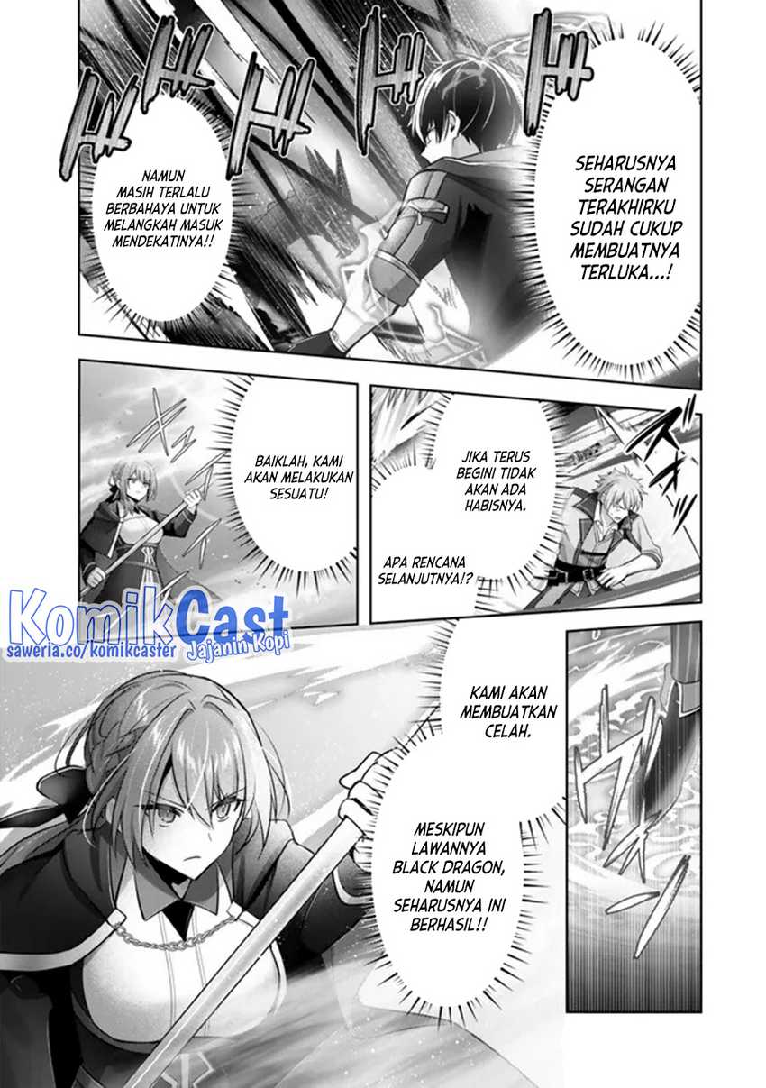 Chapter 32 - halaman 15