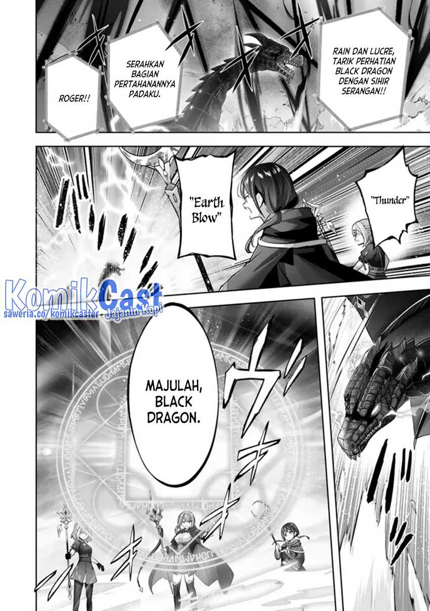 Chapter 32 - halaman 16