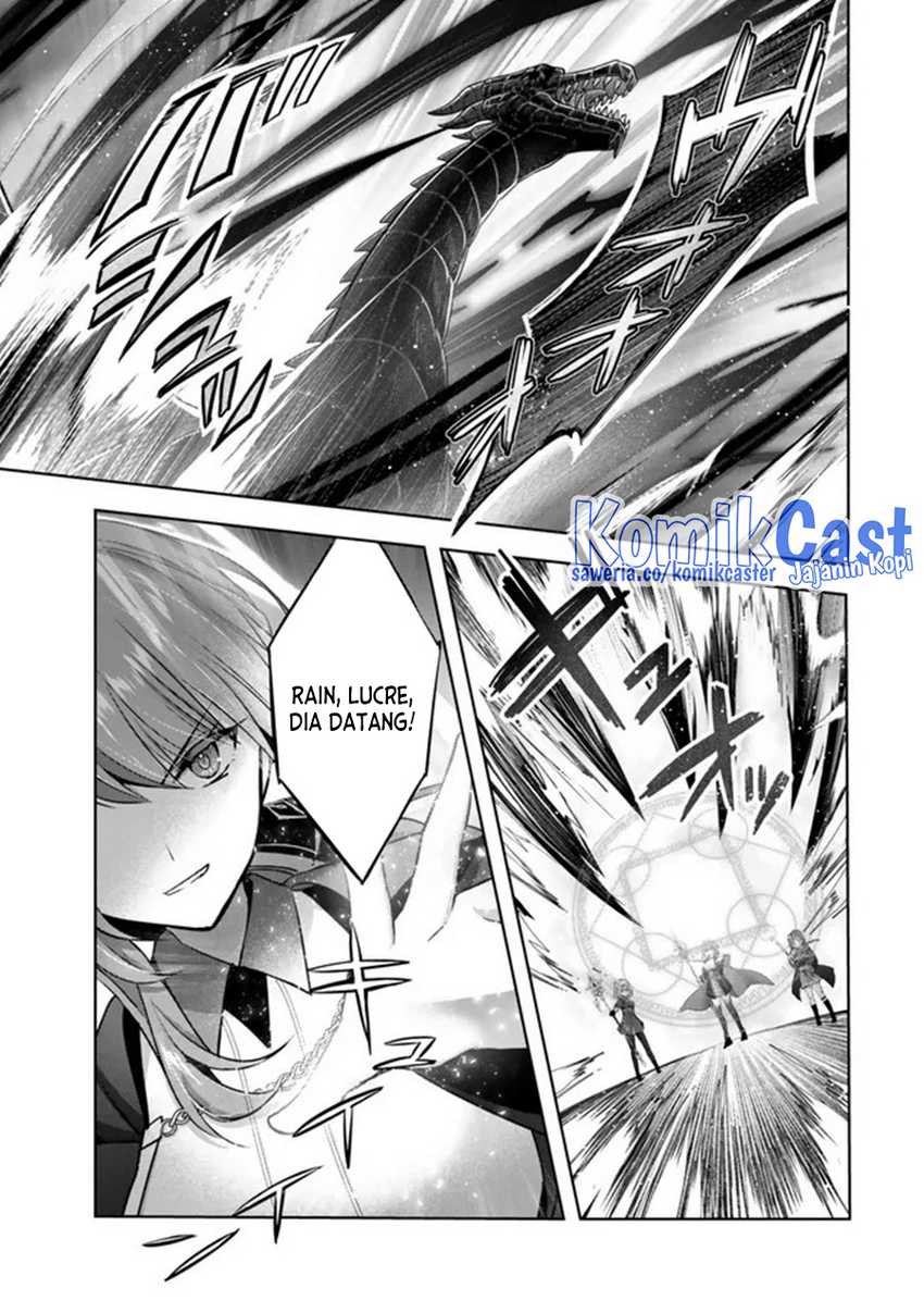 Chapter 32 - halaman 17