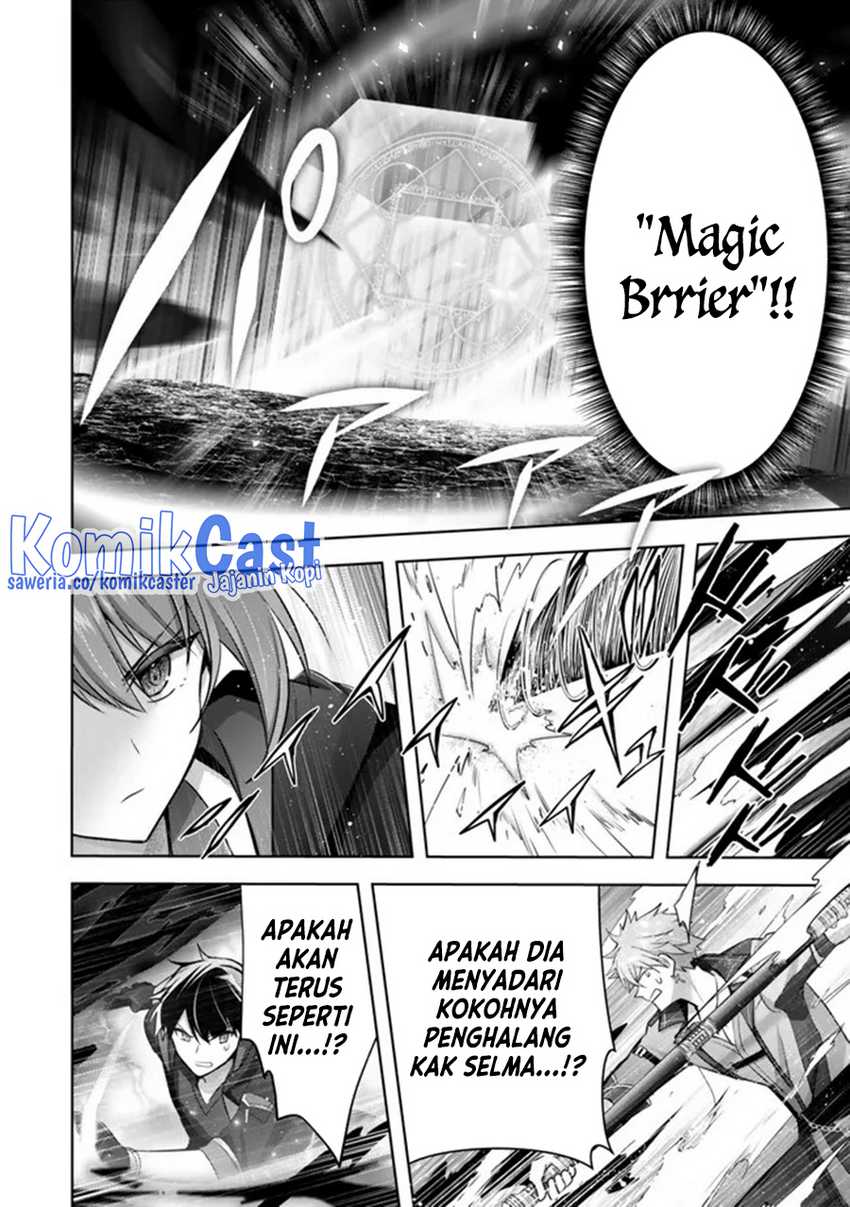 Chapter 32 - halaman 18