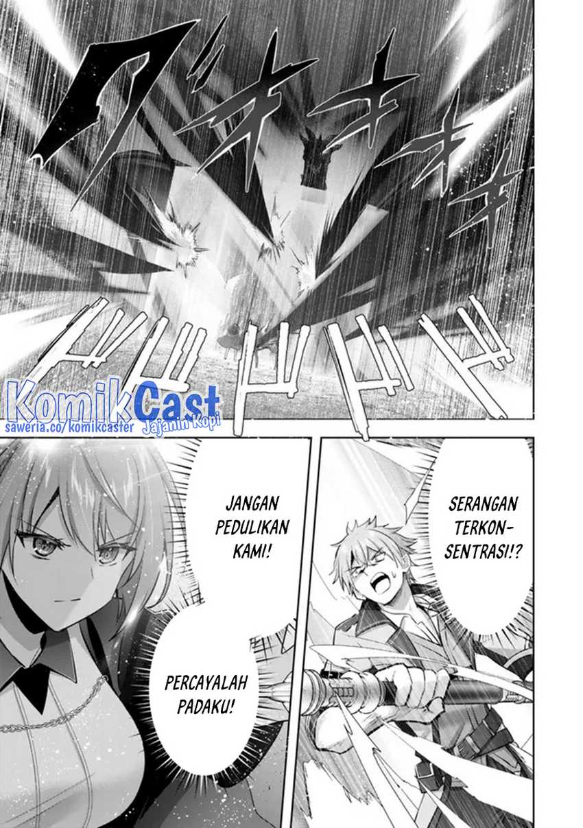 Chapter 32 - halaman 19