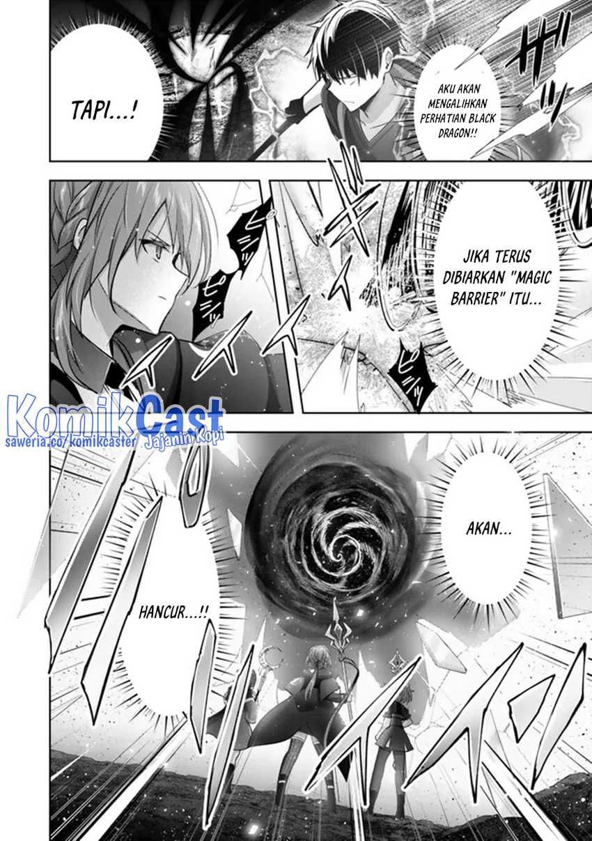 Chapter 32 - halaman 20