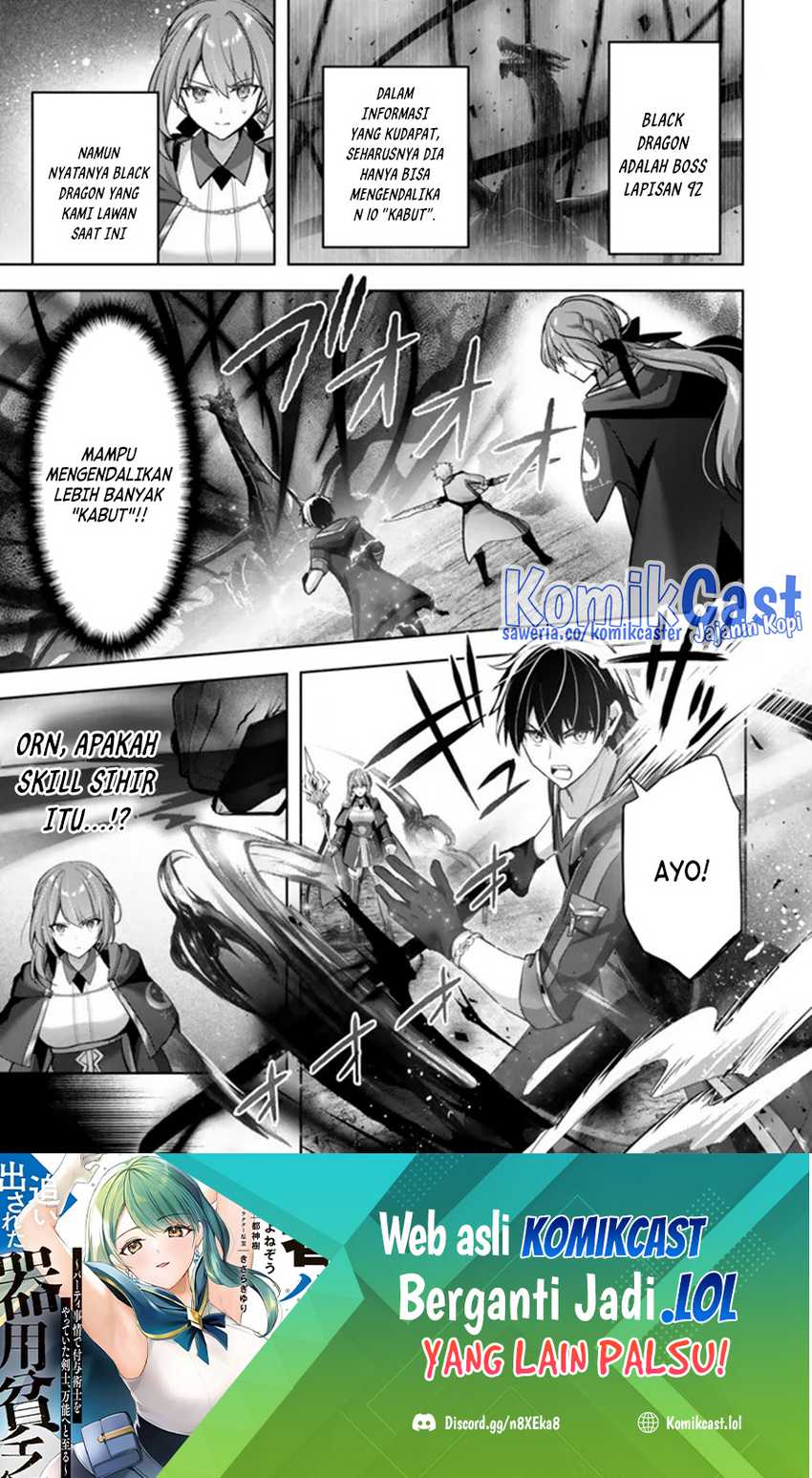 Chapter 32 - halaman 3