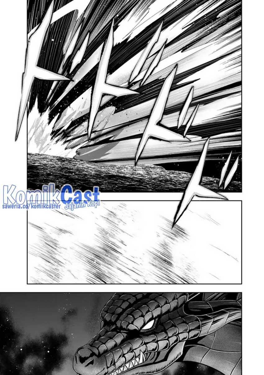 Chapter 32 - halaman 21