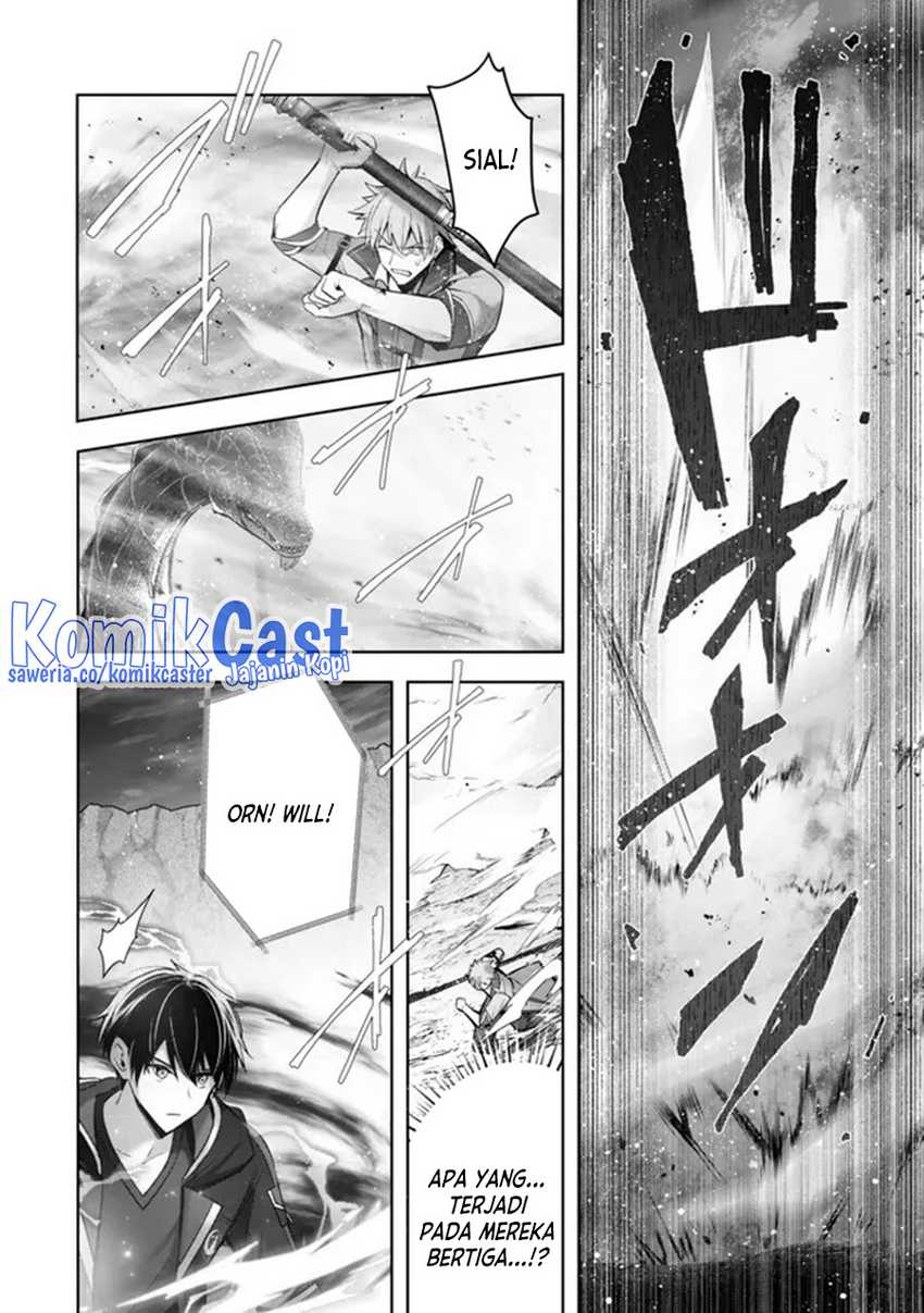 Chapter 32 - halaman 22