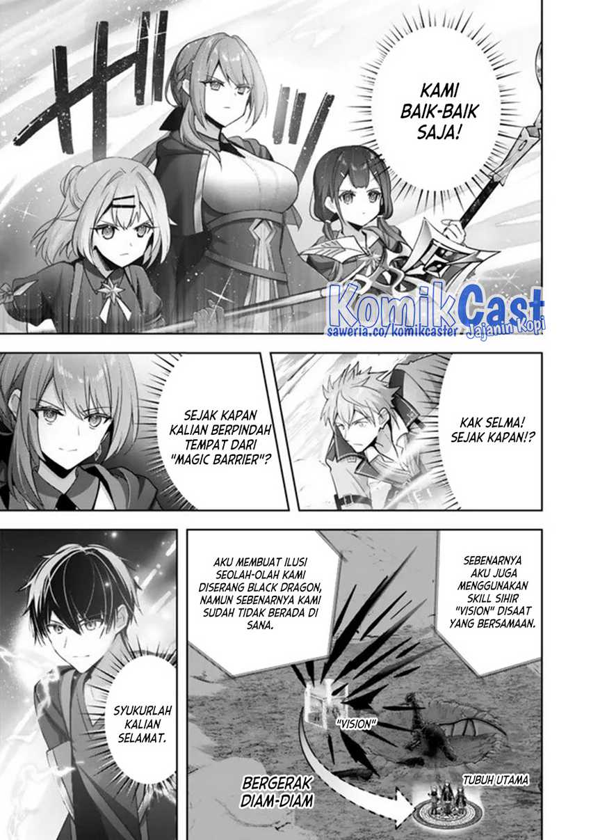 Chapter 32 - halaman 23