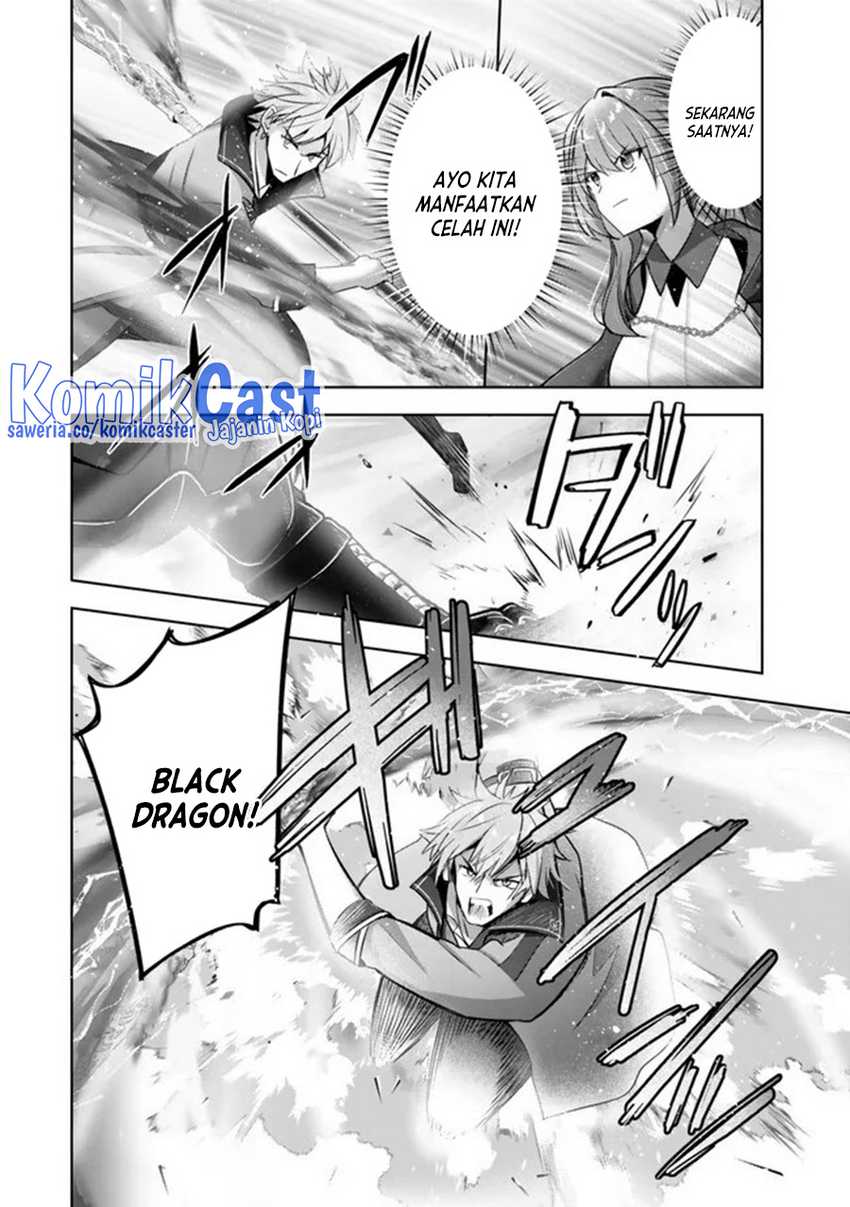 Chapter 32 - halaman 24