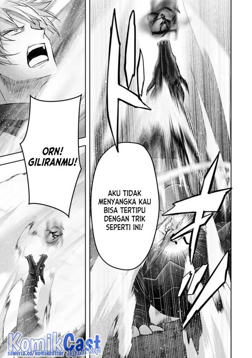 Chapter 32 - halaman 25