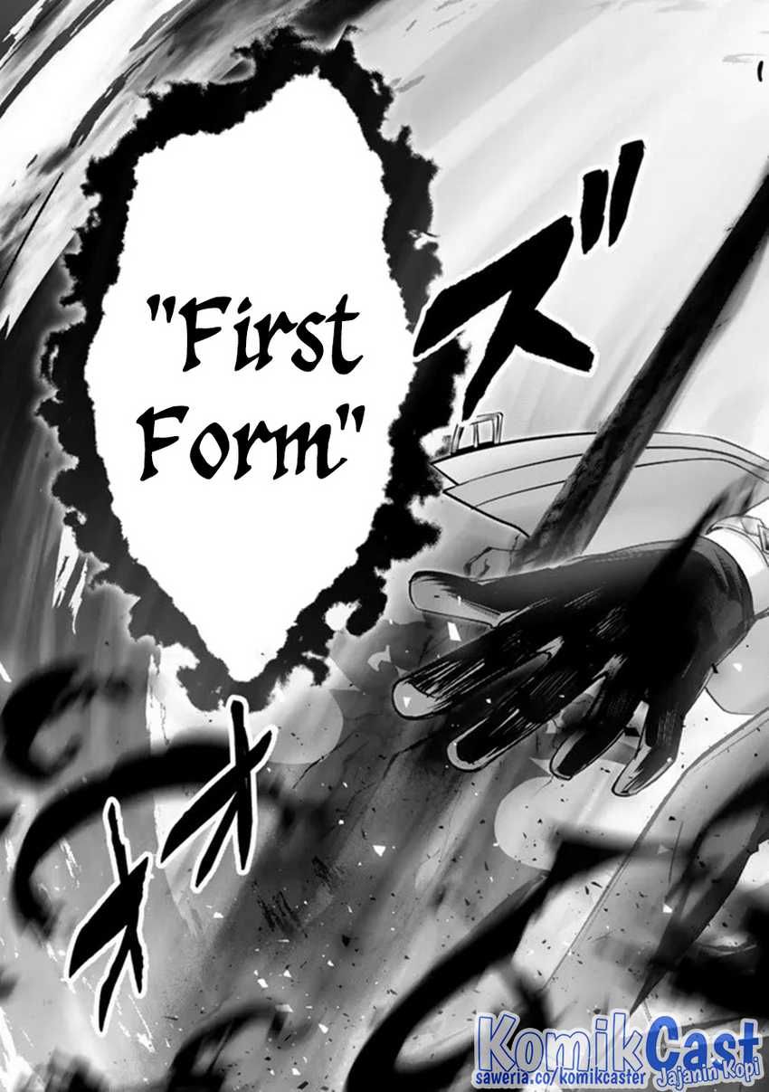 Chapter 32 - halaman 26