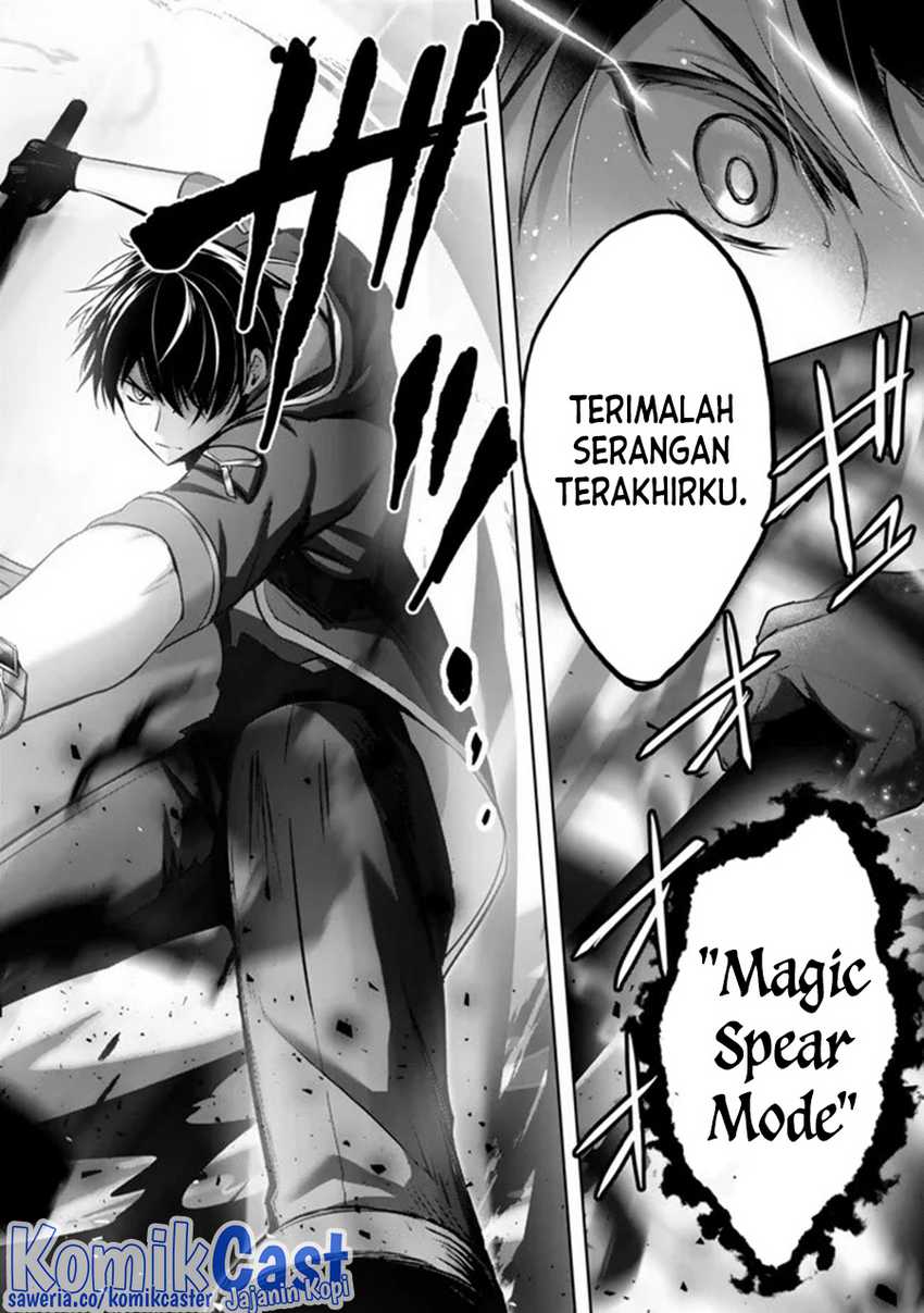 Chapter 32 - halaman 27