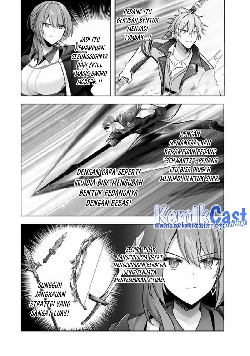 Chapter 32 - halaman 28