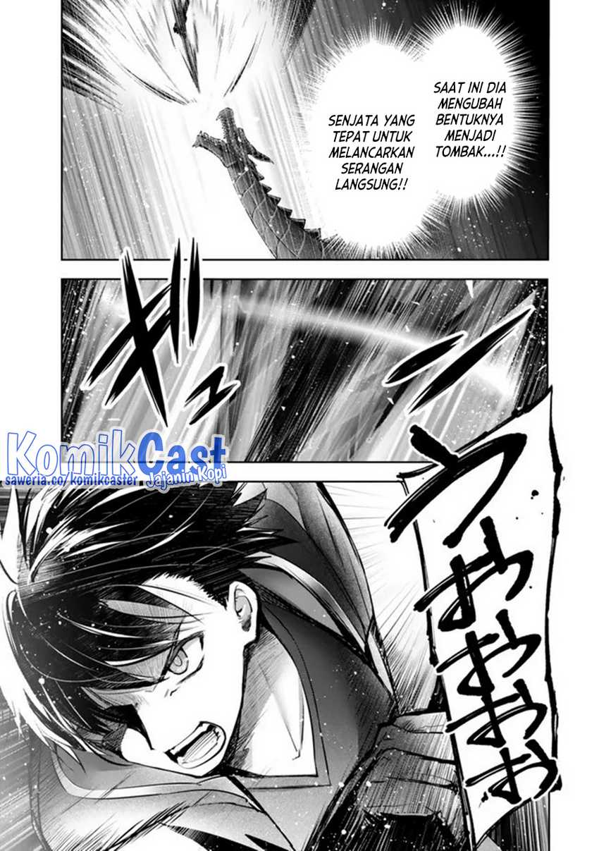 Chapter 32 - halaman 29