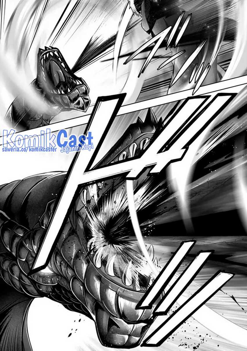 Chapter 32 - halaman 30