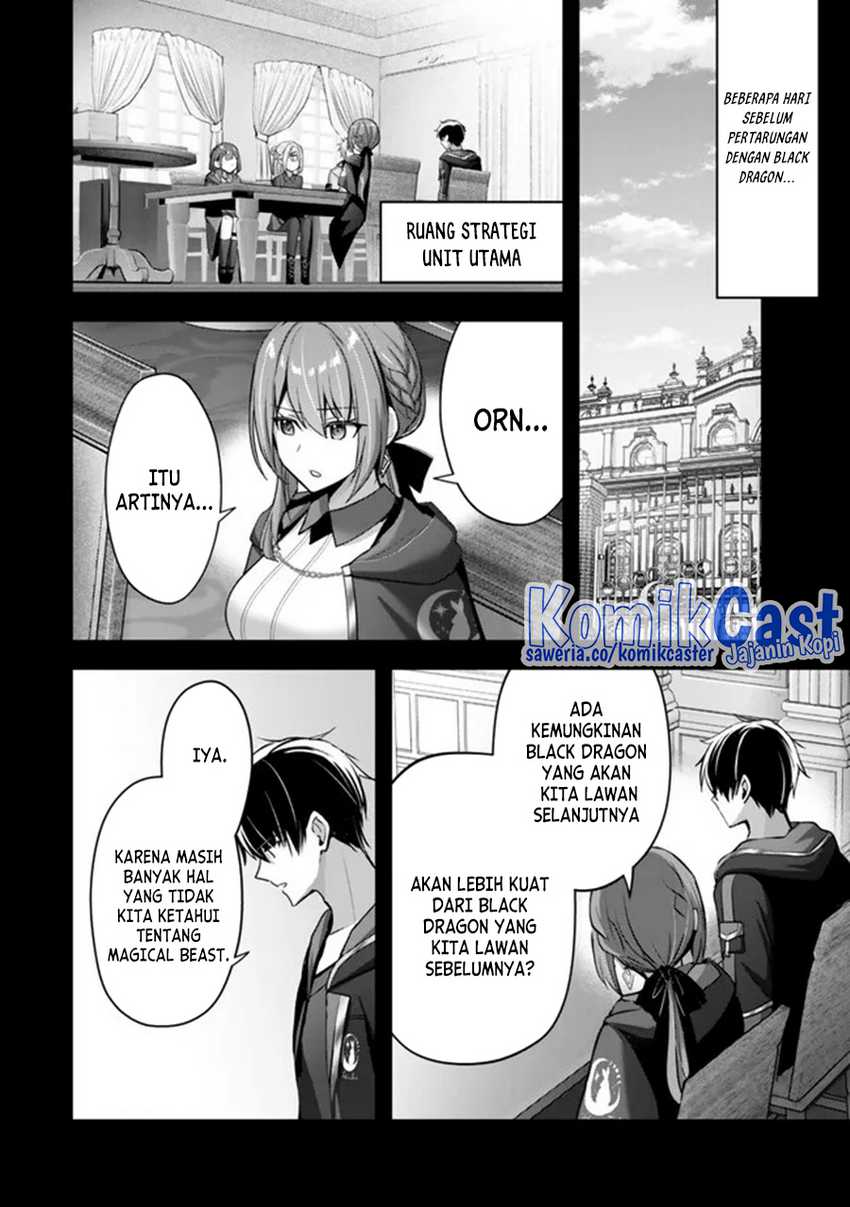 Chapter 32 - halaman 4