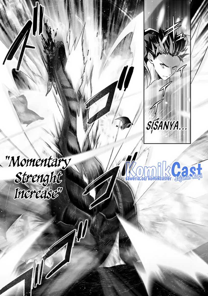 Chapter 32 - halaman 31