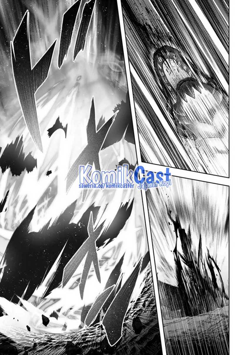 Chapter 32 - halaman 33