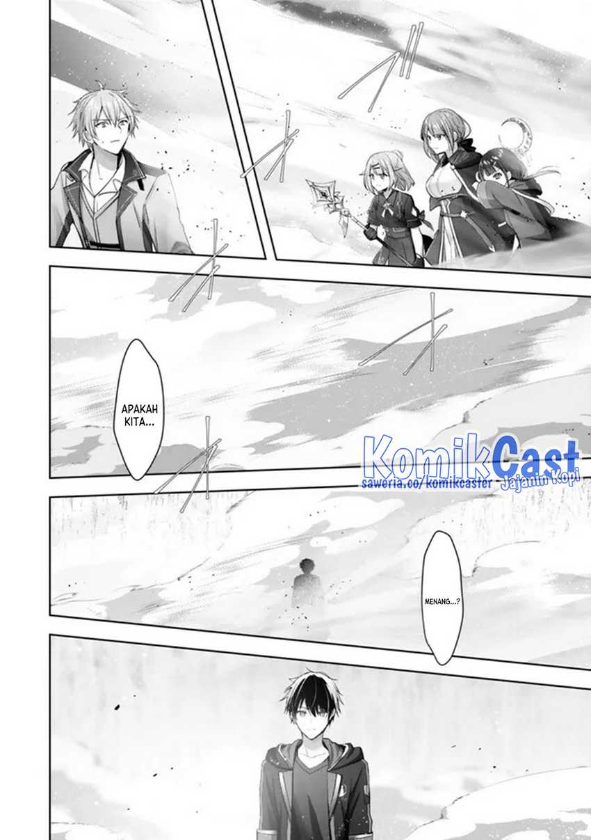 Chapter 32 - halaman 34