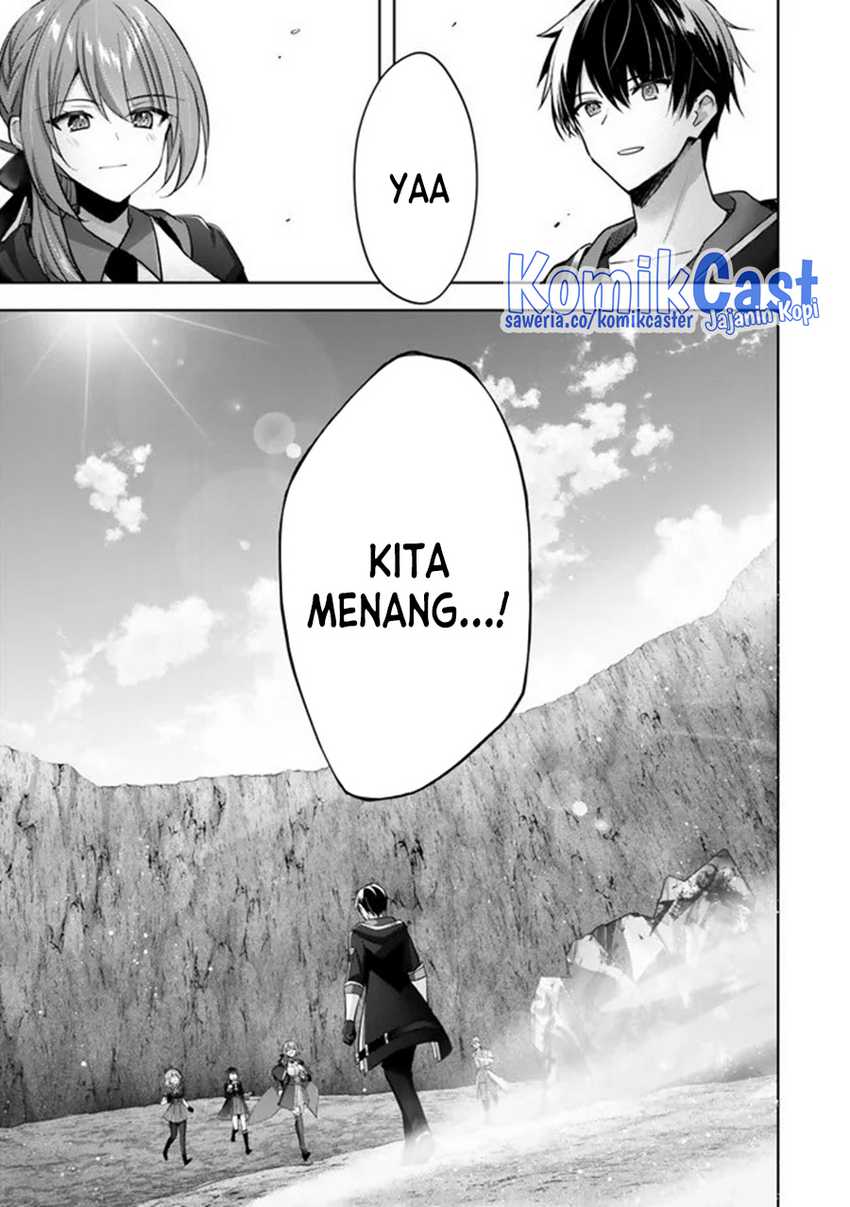 Chapter 32 - halaman 35