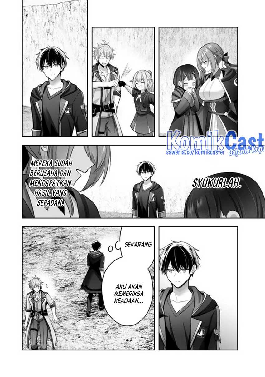 Chapter 32 - halaman 36