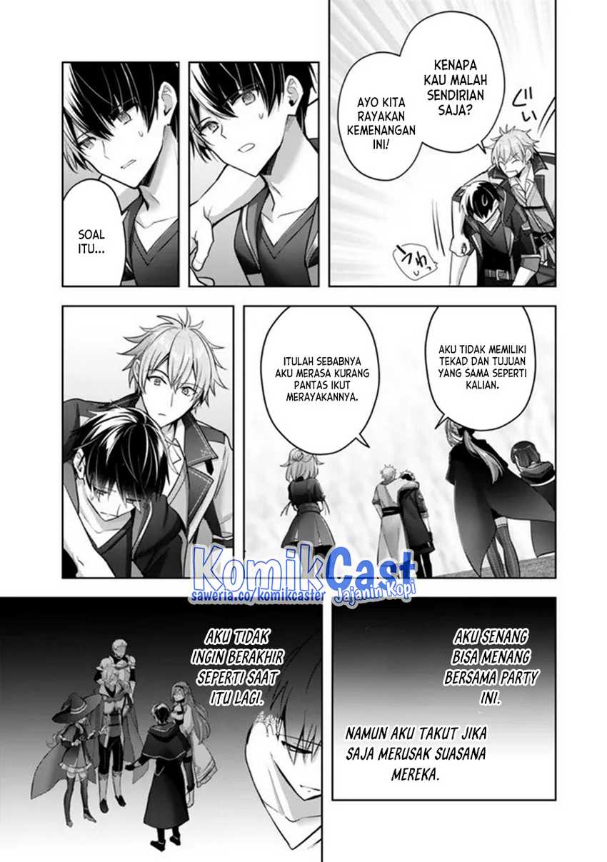 Chapter 32 - halaman 37