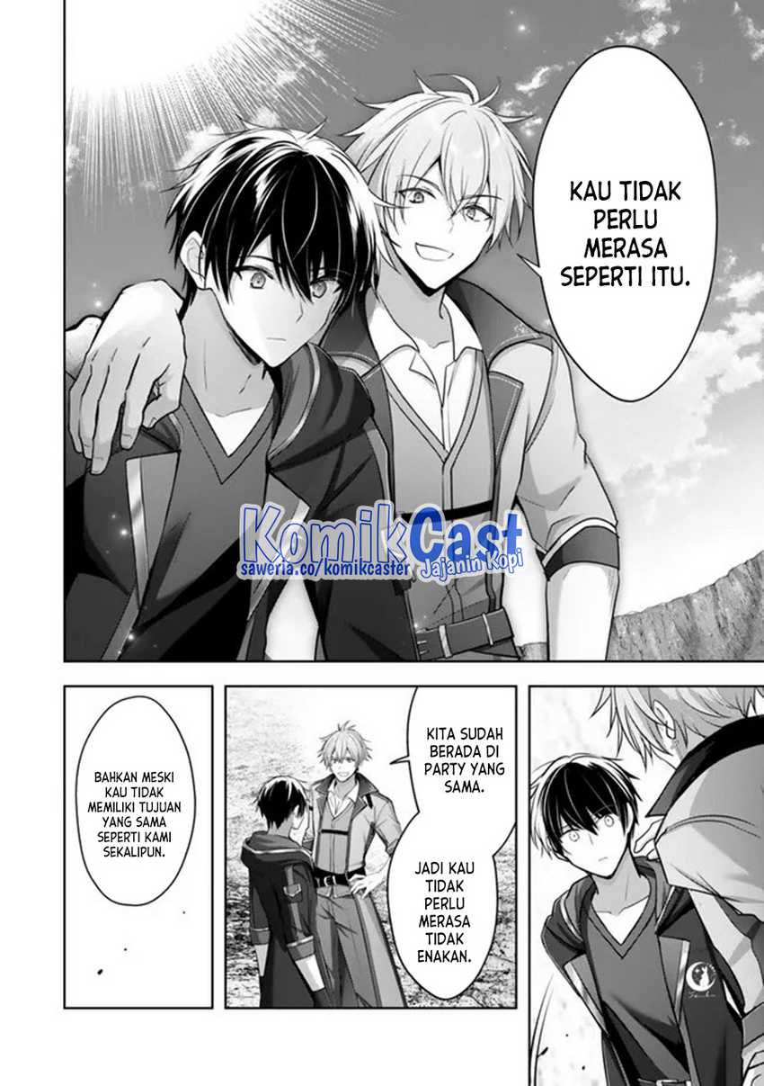 Chapter 32 - halaman 38