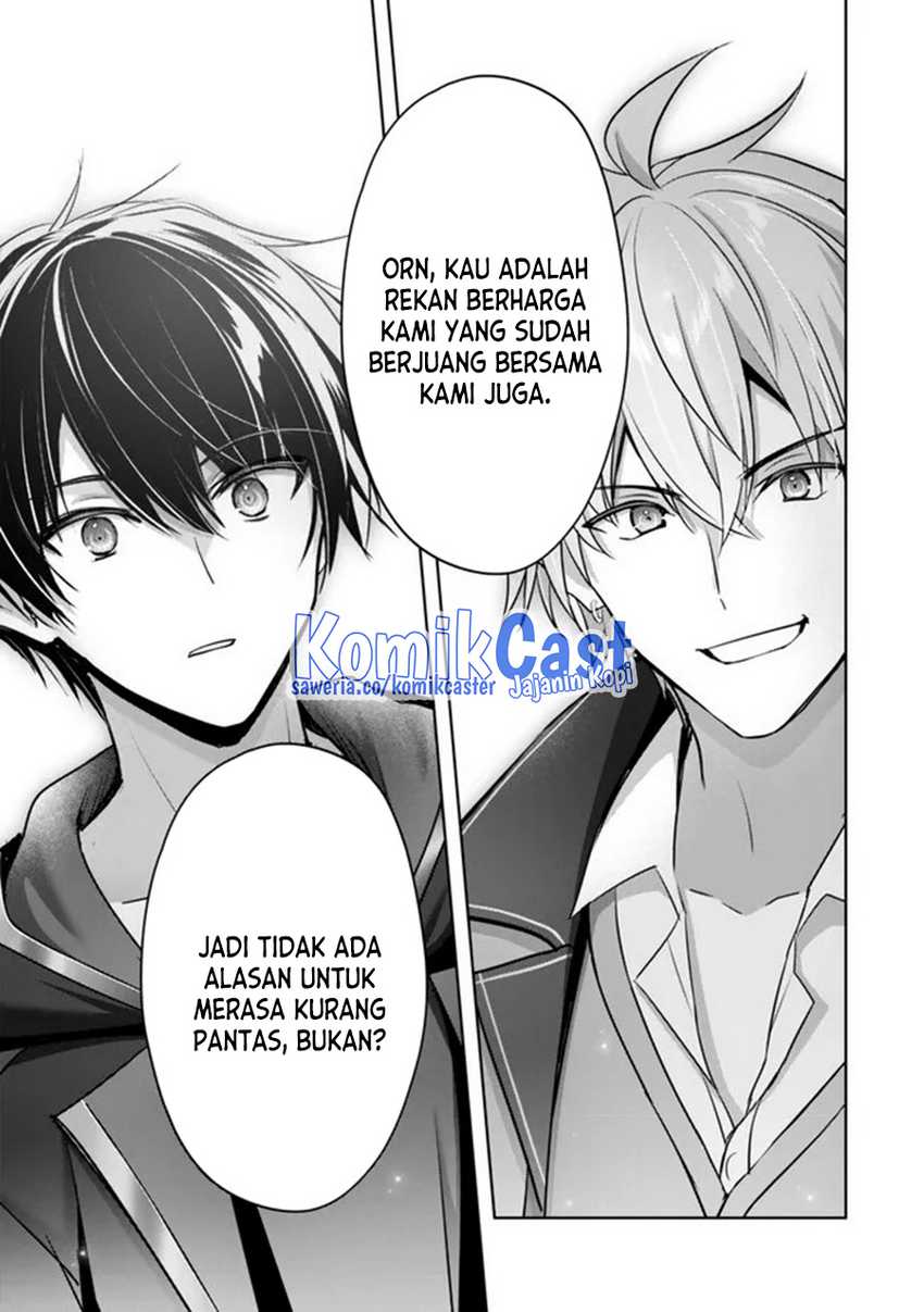 Chapter 32 - halaman 39