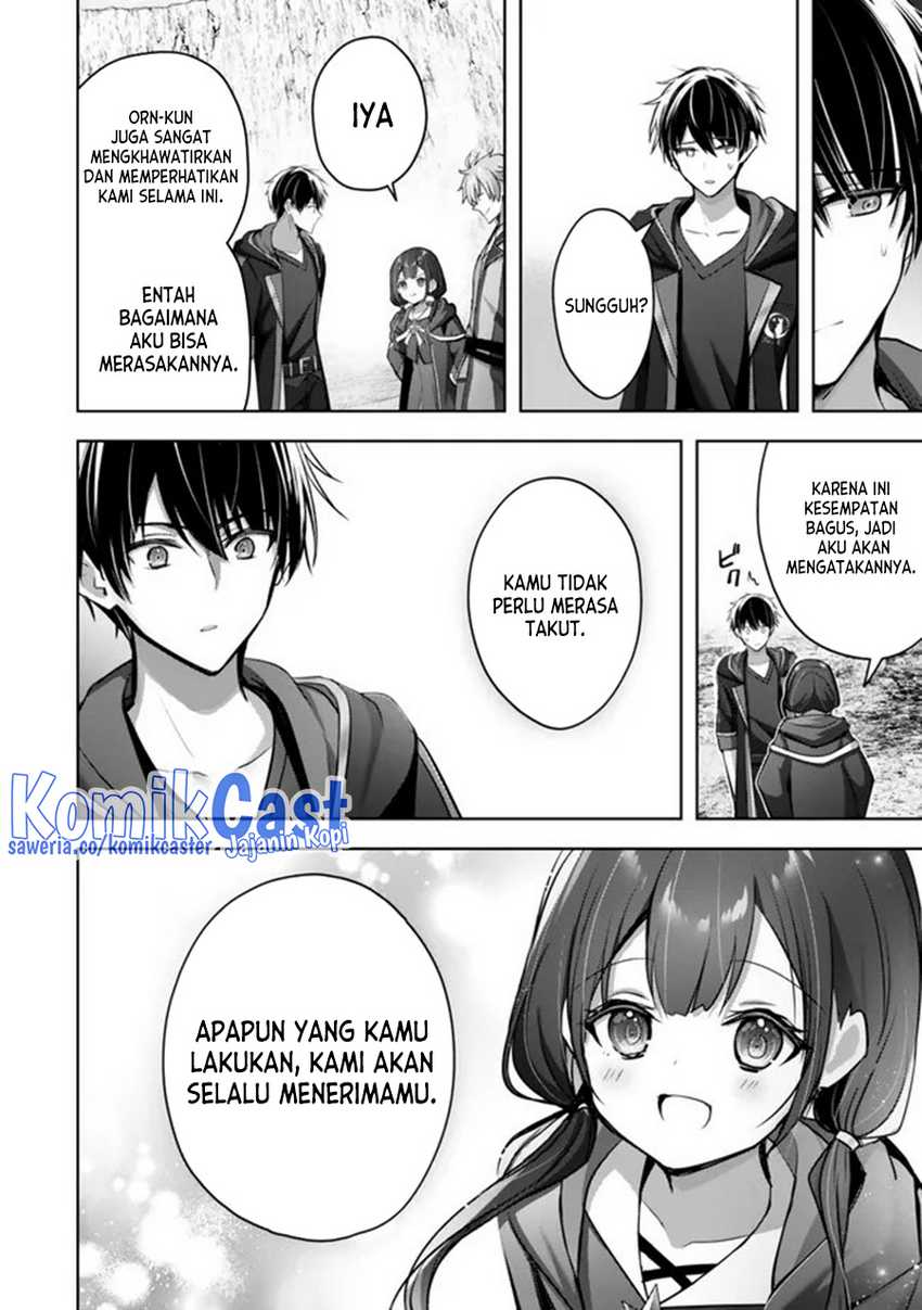Chapter 32 - halaman 40