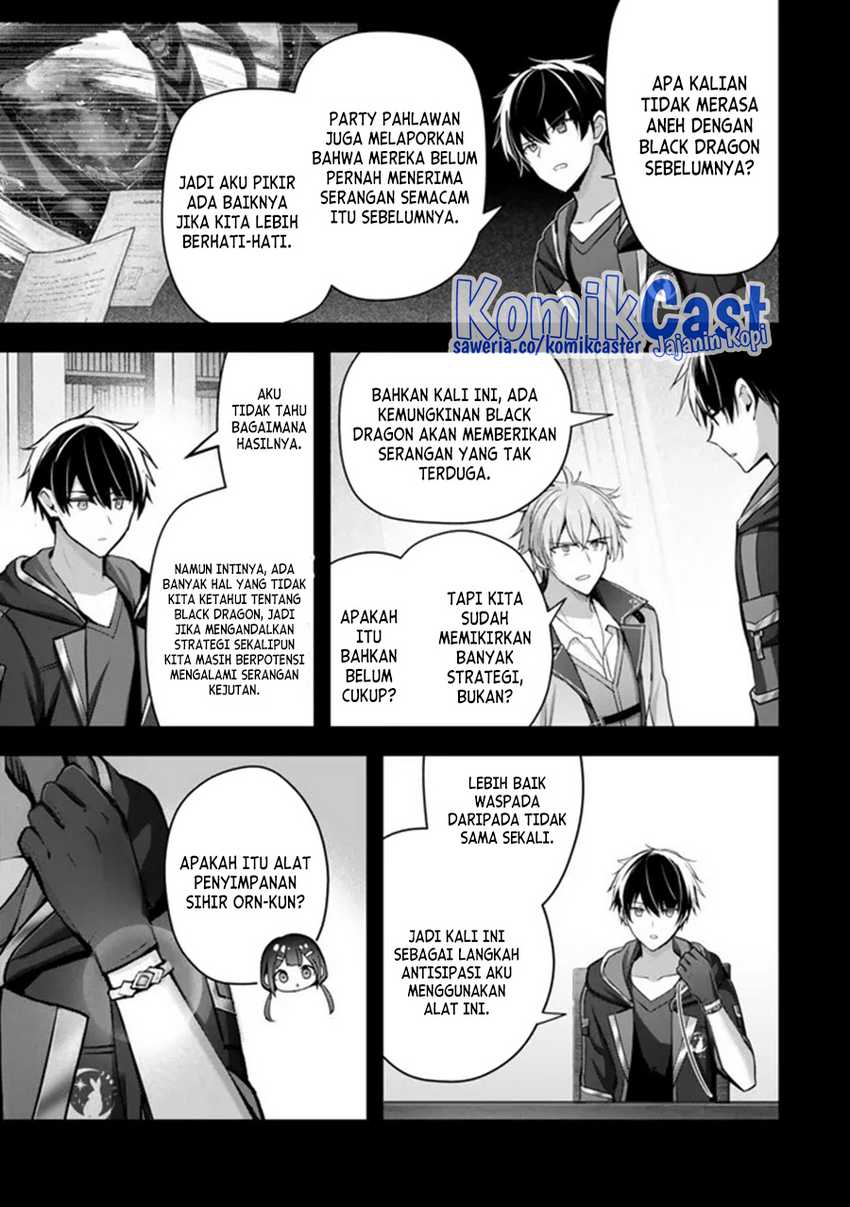 Chapter 32 - halaman 5