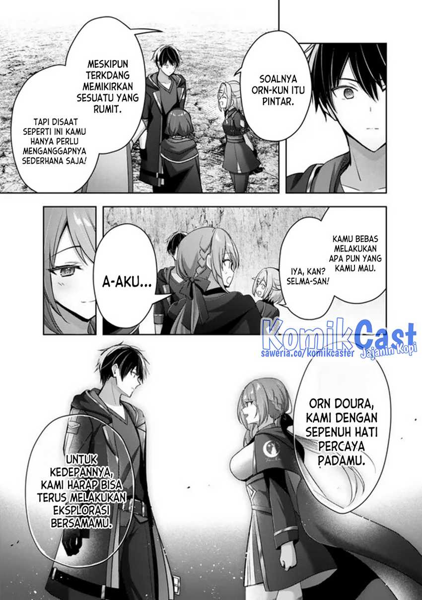Chapter 32 - halaman 41