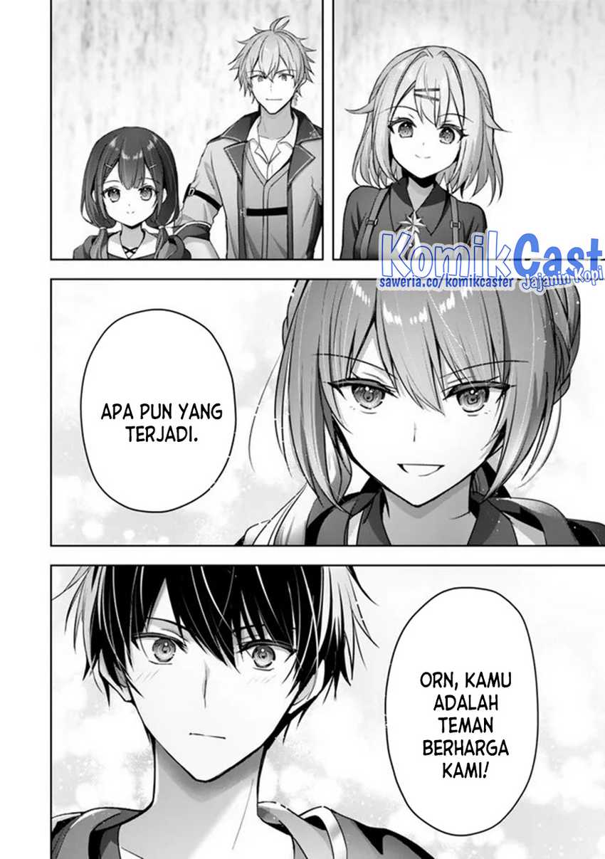 Chapter 32 - halaman 42
