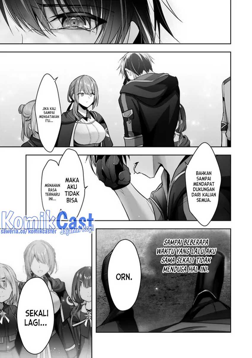 Chapter 32 - halaman 43
