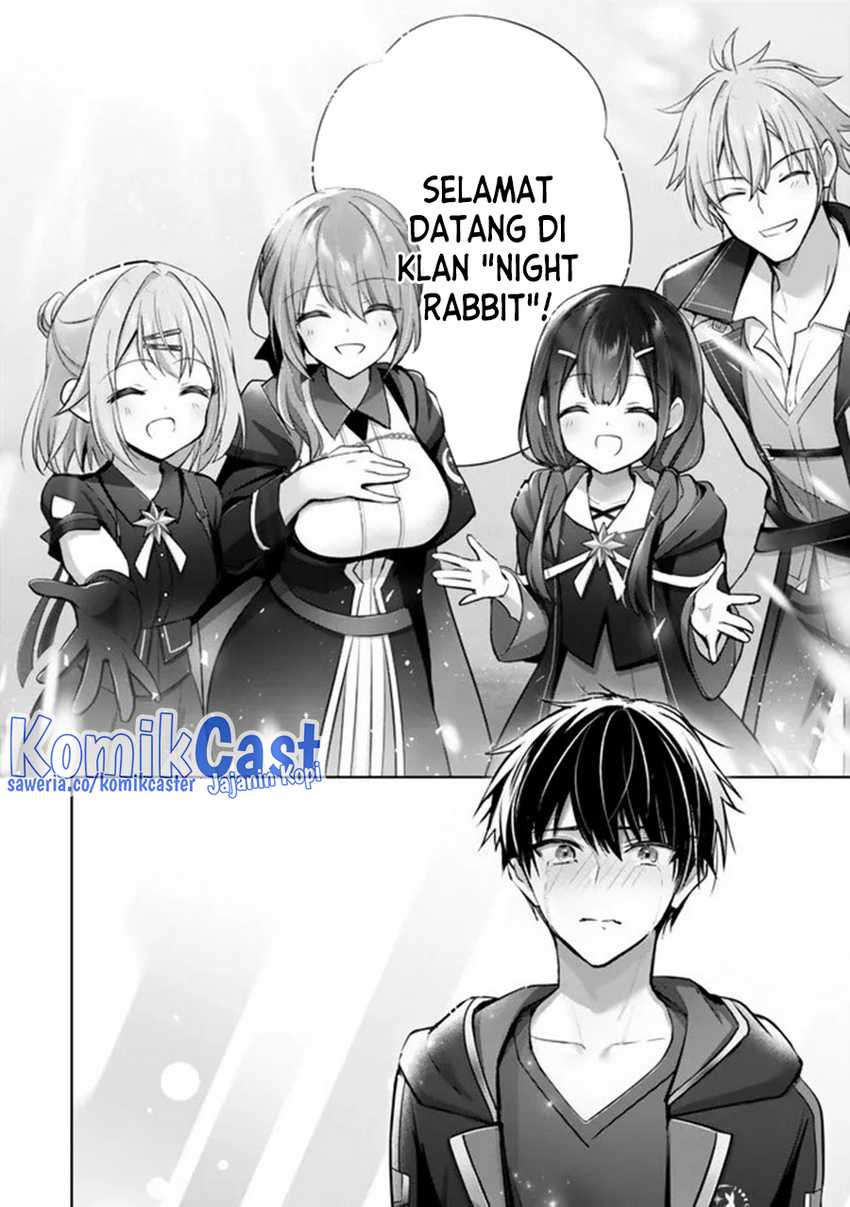 Chapter 32 - halaman 44