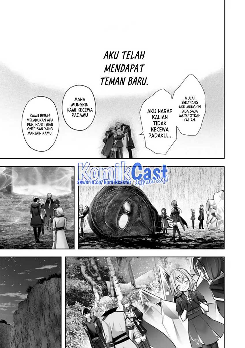 Chapter 32 - halaman 45