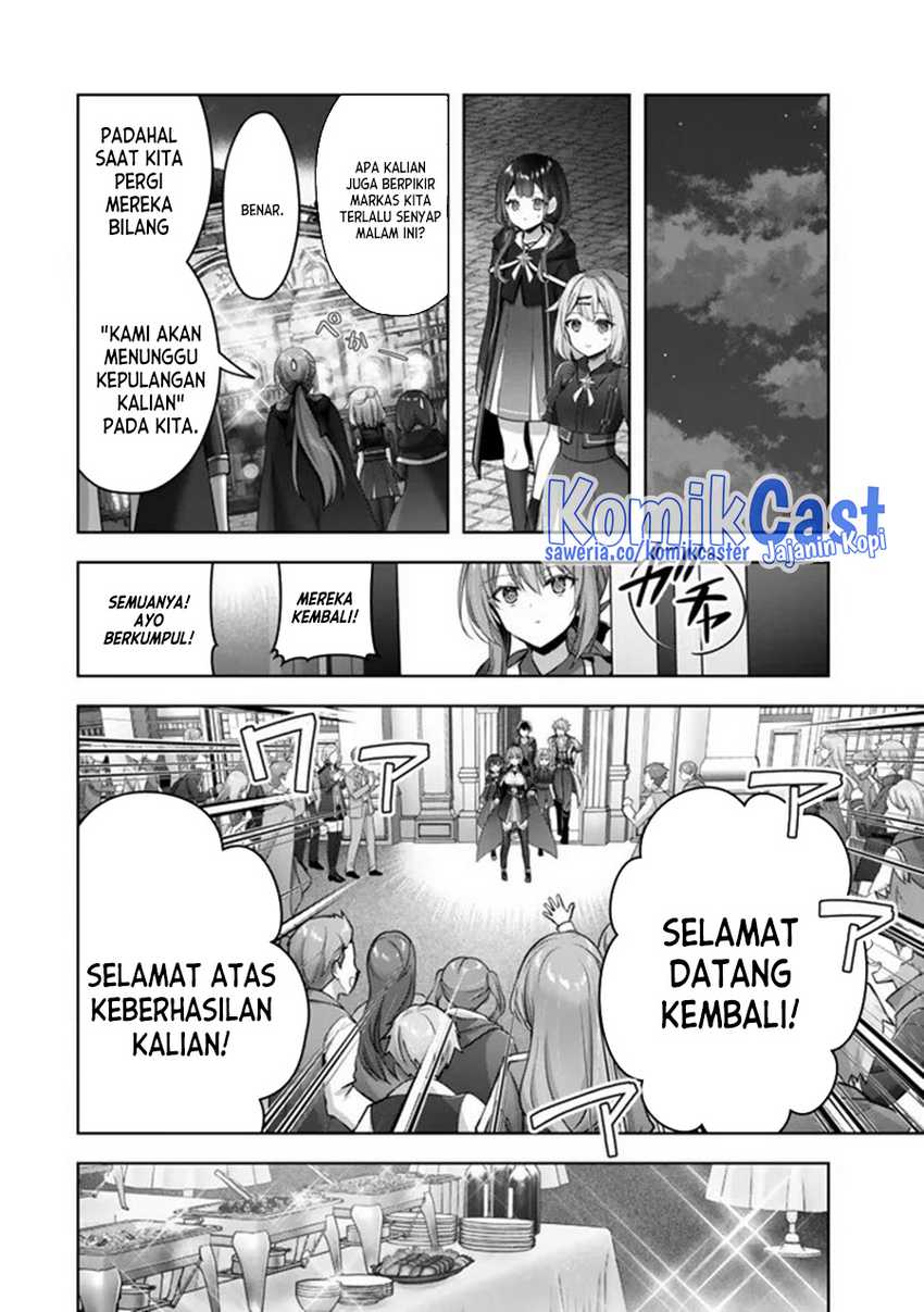 Chapter 32 - halaman 46