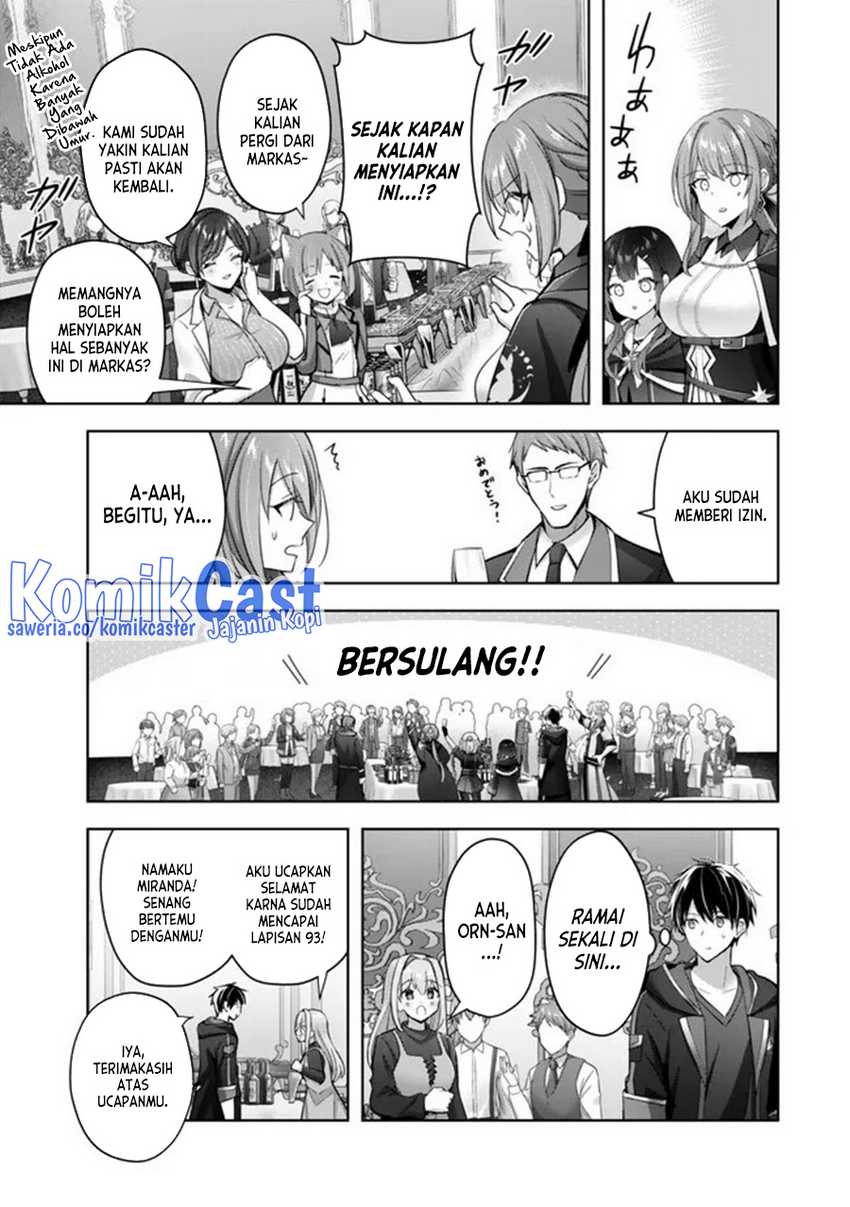 Chapter 32 - halaman 47
